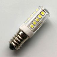 Ampoule LED de rechange