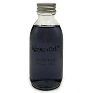 Recharge Diffuseur de Parfum 140 ml- Provence