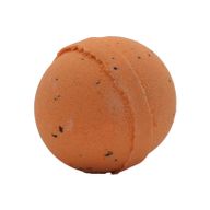 Bombe de Bain avec Bracelet en Oeil de Tigre