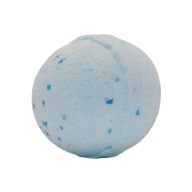 Bombe de Bain avec Bracelet en Sodalite