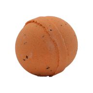 Bombe de Bain avec Bracelet en Oeil de Tigre