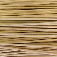 Tiges de Rotin fines pour Diffuseur 2 mm - env 100