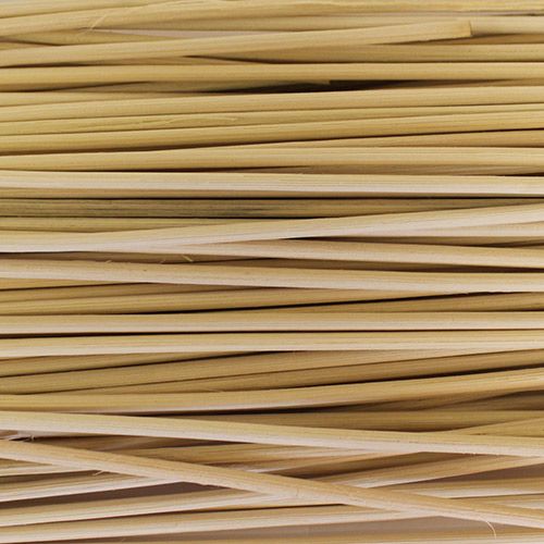 Tiges de Rotin fines pour Diffuseur 2 mm - env 100