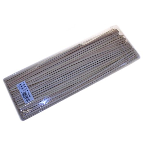 Tiges de Rotin fines pour Diffuseur 2 mm - env 100