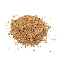 Cannelle hachée 2-4 mm (Cassia Vera) 1Kg