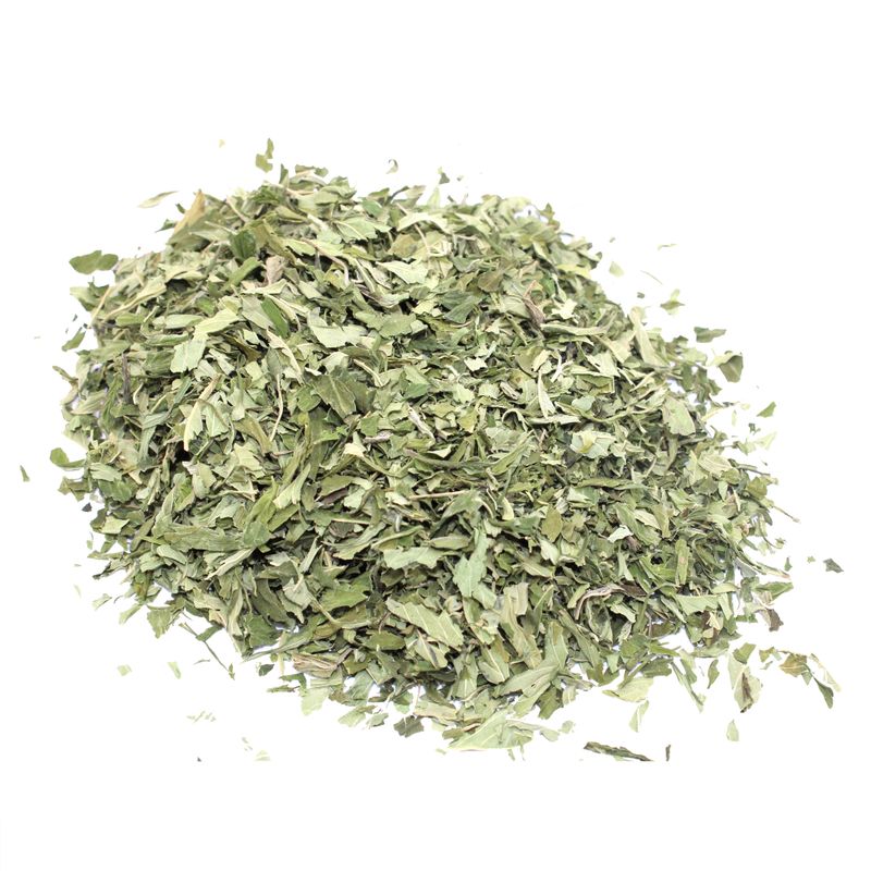 Chanvre (Écologique) 0.5Kg