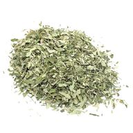 Chanvre (Écologique) 0.5Kg