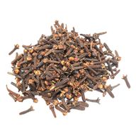 Girofle (entier) 1Kg
