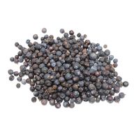 Genévrier (baies) 1Kg