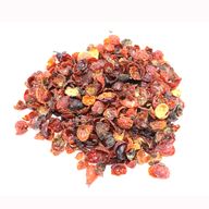 Cynorrhodon (coupé) (Rose Musquée) 1Kg