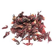 Hibiscus (fleur coupée) 1Kg