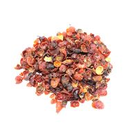 Cynorrhodon (coupé) (Rose Musquée) 1Kg