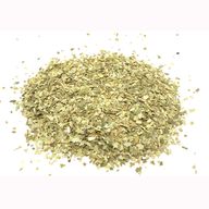 Mat (feuille coupée) 1Kg