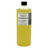Huile de Pépins de Pastèque 1 litre