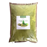 Thé Matcha Biologique de Cérémonie - 1er Grade