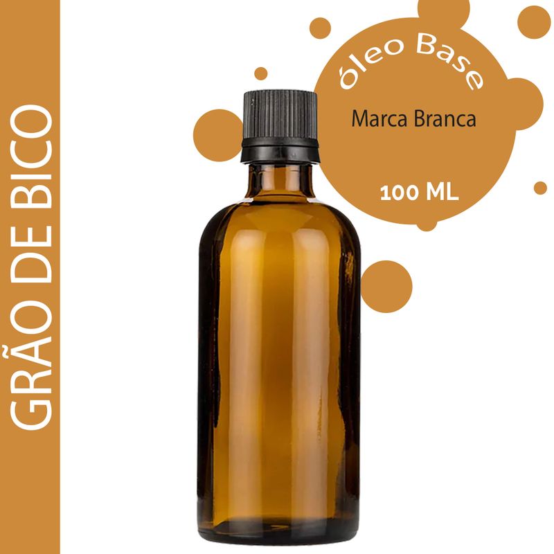 Huile de Noyau d'Abricot - 100ml - Marque Blanche