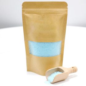Potion de Bain Aromatique 350g - Sans étiquette - Apaisé