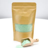 Potion de Bain Aromatique 350g - Sans étiquette - Anti-stress