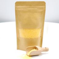 Potion de Bain Aromatique 350g - Sans étiquette - Réveillez-vous