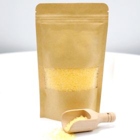 Potion de Bain Aromatique 350g - Sans étiquette - Réveillez-vous