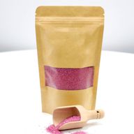 Potion de Bain Aromatique 350g - Sans étiquette - Passion