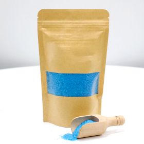 Potion de Bain Aromatique 350g - Sans étiquette -  Détente totale