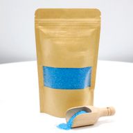Potion de Bain Aromatique 350g - Sans étiquette -  Détente totale