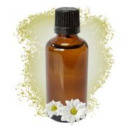 Camomille (diluée) 50ml - Sans étiquette