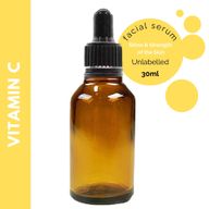 Sérum Visage Vitamine C 30 ml - Sans étiquette