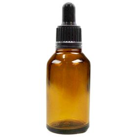 Sérum à l'Huile de Marula 30 ml - Sans étiquette