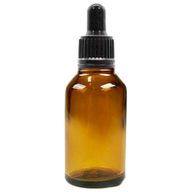 Sérum à l'Huile de Marula 30 ml - Sans étiquette