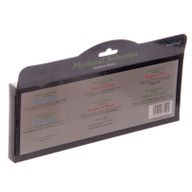 Encens bâton Stamford Black Encens bâton Stamford Black - set cadeaux