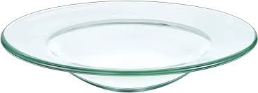Coupelle de Rechange pour Brûleur à Huile - Classique 11,5 cm