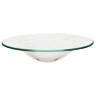 Coupelle de Rechange pour Brûleur à Huile - Classique 11,5 cm