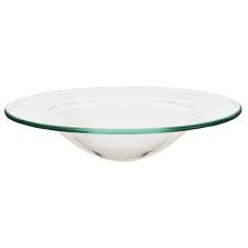 Coupelle de Rechange pour Brûleur à Huile - Classique 11,5 cm