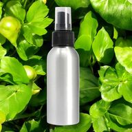 Brume d'Huiles Essentielles 100ml - Verveine Citronnée - Marque Blanche