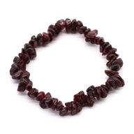 Kit de Démarrage Bracelets en Pierres Précieuses - 12 de chaque (144 bracelets)