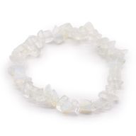 Kit de Démarrage Bracelets en Pierres Précieuses - 12 de chaque (144 bracelets)