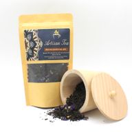 Pack de Démarrage de Passoire à Thé avec Pierres Précieuses en Cristal brut