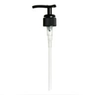 Bouteille Ambre 300ml