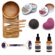 Pack de Démarrage Soins du Visage