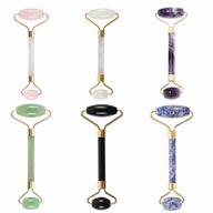 Pack de Démarrage Soins du Visage