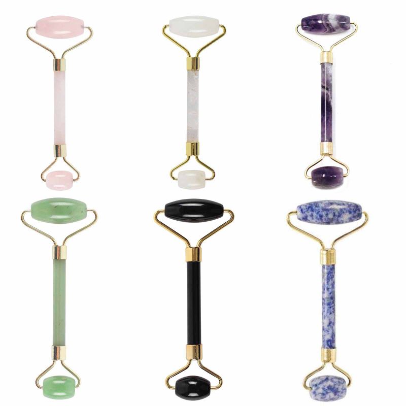 Pack de Démarrage Soins du Visage