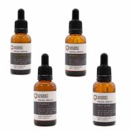 Pack de Démarrage Soins du Visage