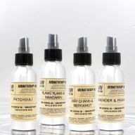 Pack de Démarrage - Aromathérapie pour Voiture