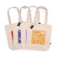 Pack de Démarrage de Sacs et Pochettes Hop Hare + Meuble Gratuit