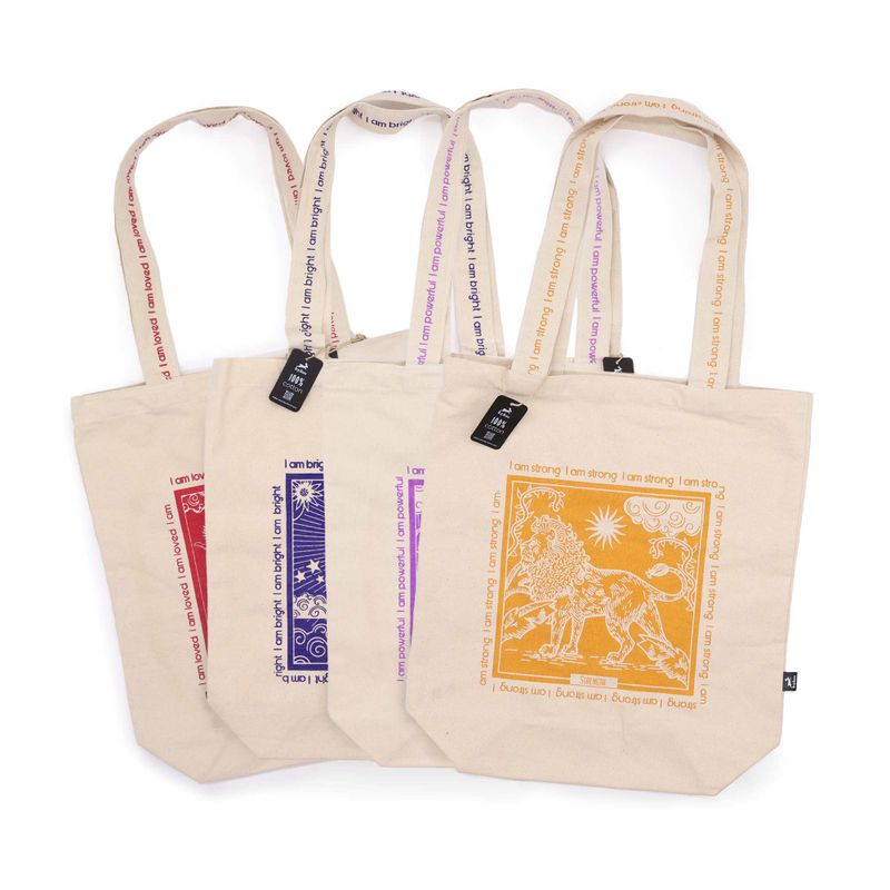 Pack de Démarrage de Sacs et Pochettes Hop Hare + Meuble Gratuit