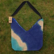 Pack de Démarrage - Sacs à Bandoulière Souples