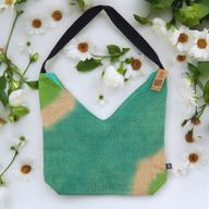 Pack de Démarrage - Sacs à Bandoulière Souples