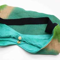 Pack de Démarrage - Sacs à Bandoulière Souples